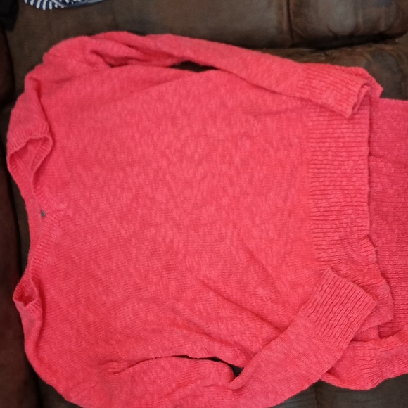 American Eagle Outfitters Sweaters - American eagle